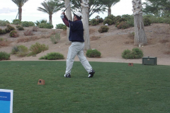 2007-JCM-Golf-199