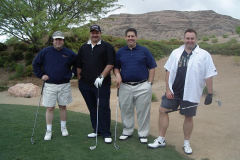 2007-JCM-Golf-204