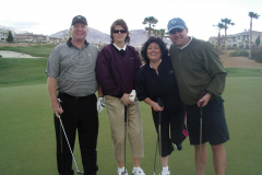 2007-JCM-Golf-209