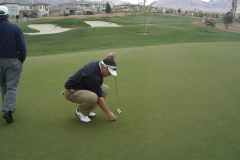 2007-JCM-Golf-210