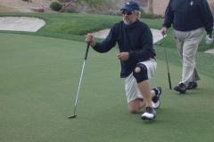 2007-JCM-Golf-211