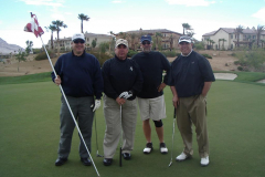 2007-JCM-Golf-213