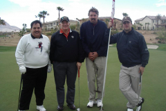 2007-JCM-Golf-214
