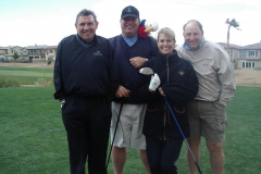 2007-JCM-Golf-215