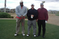 2007-JCM-Golf-216