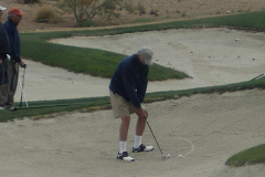 2007-JCM-Golf-218