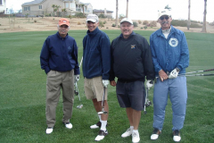 2007-JCM-Golf-220