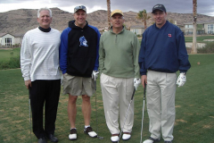2007-JCM-Golf-222