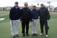 2007-JCM-Golf-223
