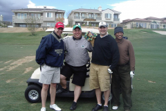2007-JCM-Golf-224