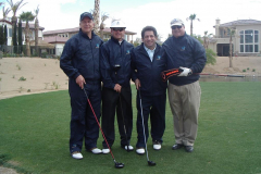 2007-JCM-Golf-225