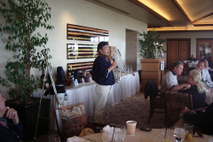 2007-JCM-Golf-226