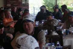 2007-JCM-Golf-227