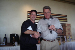 2007-JCM-Golf-237