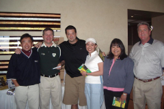 2007-JCM-Golf-238
