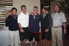 2007-JCM-Golf-239