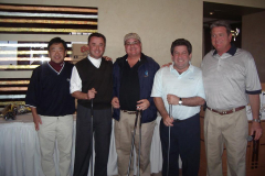 2007-JCM-Golf-240