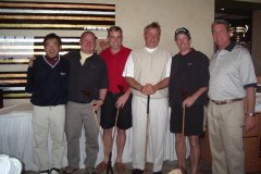 2007-JCM-Golf-241