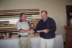 2007-JCM-Golf-242