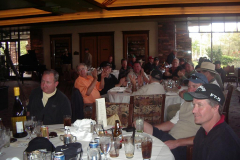 2007-JCM-Golf-262