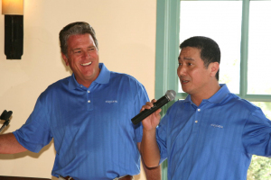 2008-IMG_3369