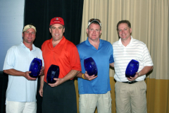 2008-First-Place-Team