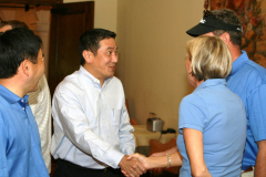 2008-IMG_2538