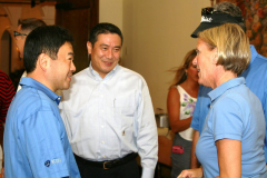 2008-IMG_2539