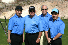 2008-IMG_2697