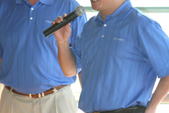 2008-IMG_3366