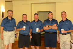 2009-DSCN0150