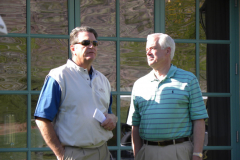 2009-DSCN0156
