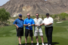 2009-DSCN0161