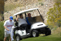 2009-DSCN0162