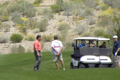 2009-DSCN0164