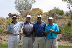 2009-DSCN0165
