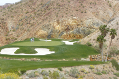 2009-DSCN0166