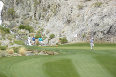 2009-DSCN0170