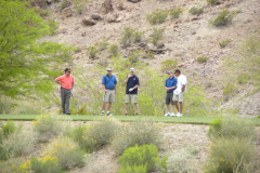 2009-DSCN0171