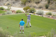 2009-DSCN0173