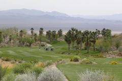 2009-DSCN0174