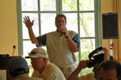 2009-DSCN0186
