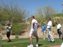 2010-JCM-Golf-016