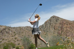 2010-JCM-Golf-006