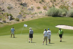 2010-JCM-Golf-008