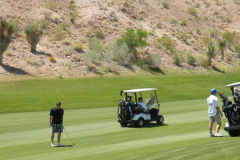 2010-JCM-Golf-009