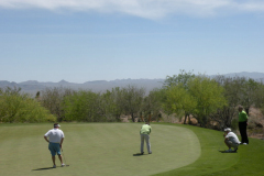 2010-JCM-Golf-014