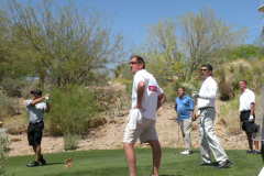 2010-JCM-Golf-016