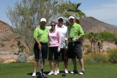 2010-JCM-Golf-017