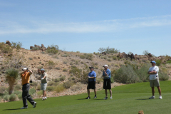 2010-JCM-Golf-022